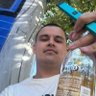 Joseph profil fotoğrafı