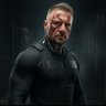 jdarden profil fotoğrafı