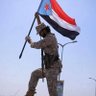 Profilbild von الصبيحي عبده