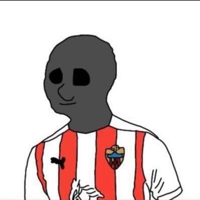‘'s profile picture