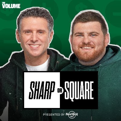 SharporSquare_'s profile picture