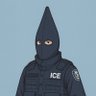 St. Joan of Snark's profile picture