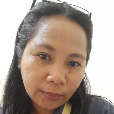 NehezonT's profile picture