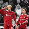 Profilbild von DOKTA BAK LFC