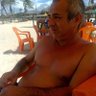 Celso Coimbra's profile picture