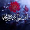 ابومحمد الحمزي's profile picture