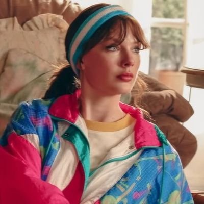 raindropasitwas's profile picture