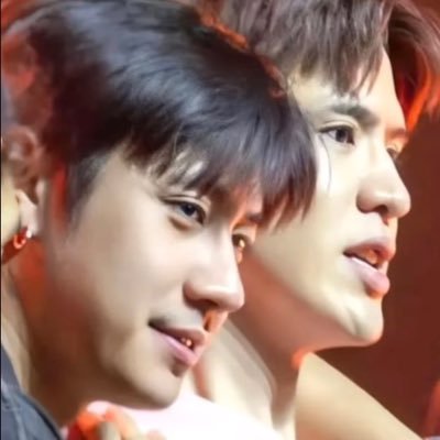 Thita72345910's profile picture