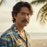 Vibe Coding Dad's profile picture