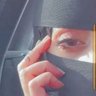 ام هنادي profil fotoğrafı