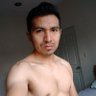 Eben's profile picture