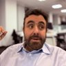 Seth Barron's profile picture