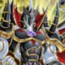 Profilbild von Luscious