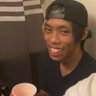 Profilbild von Crispy