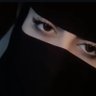 خطابة ام فرح زواج معلن ومسيار🇸🇦 profil fotoğrafı