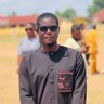 Alfred Derek's profile picture