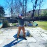 Profilbild von The_Jay_May
