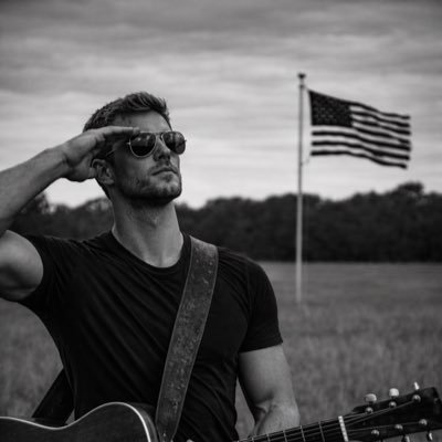JJFletchermusic's profile picture