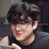 Profilbild von diwy & that (•´▽`•)