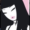 Profilbild von amy meow