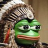 Iskwetew O'Kiche profil fotoğrafı