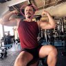 richard's profile picture