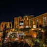 سلطان أبو نايف 🇸🇦 الرياض 🌹 الملقا ❤٤٩ سنة🐆 profil fotoğrafı