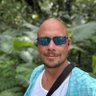 Profilbild von adamR365
