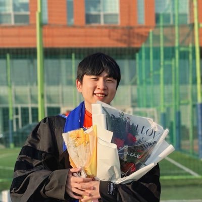 Sihyun Yu's profile picture