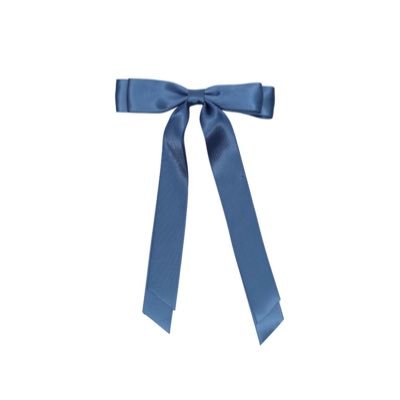 bluestsilkties's profile picture