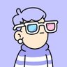 Aundre's profile picture