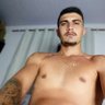 Kevyn Germano's profile picture