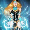 Winterfire⭐️⭐️⭐️ 的头像
