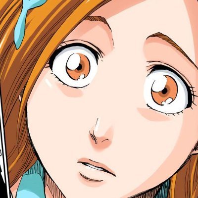 Moni's profile picture