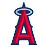 Angels on Sports Illustrated's profile picture