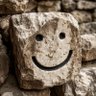 Stoneblock's profile picture