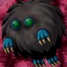 Hash Kat's profile picture