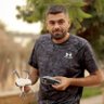 Mhamad vision's profile picture