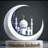Фото профиля يحيى الإبراهيم