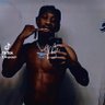Jay BottomBoySurvivor profil fotoğrafı