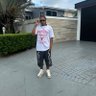 Profilbild von andrade ricky