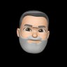 Kevin's profile picture