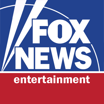 Fox News Entertainment's profile picture