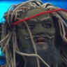 Captain Howdy 的头像