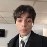 caleb's profile picture