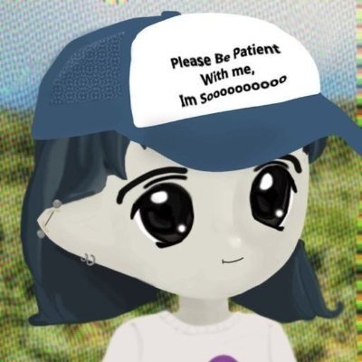 Sarv's profile picture