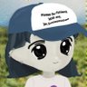 Sarv's profile picture