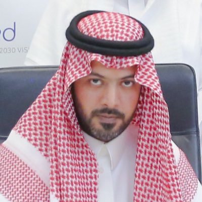 Aba_Arrous's profile picture