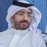 Фото профиля محمد ابن حاتم HR