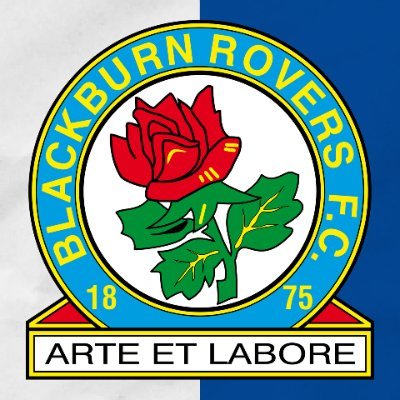 Blackburn Rovers's profile picture